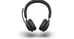 JABRA Evolve2 65