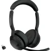 JABRA Evolve2 55