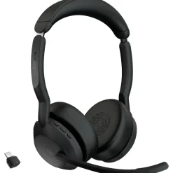 JABRA Evolve2 55