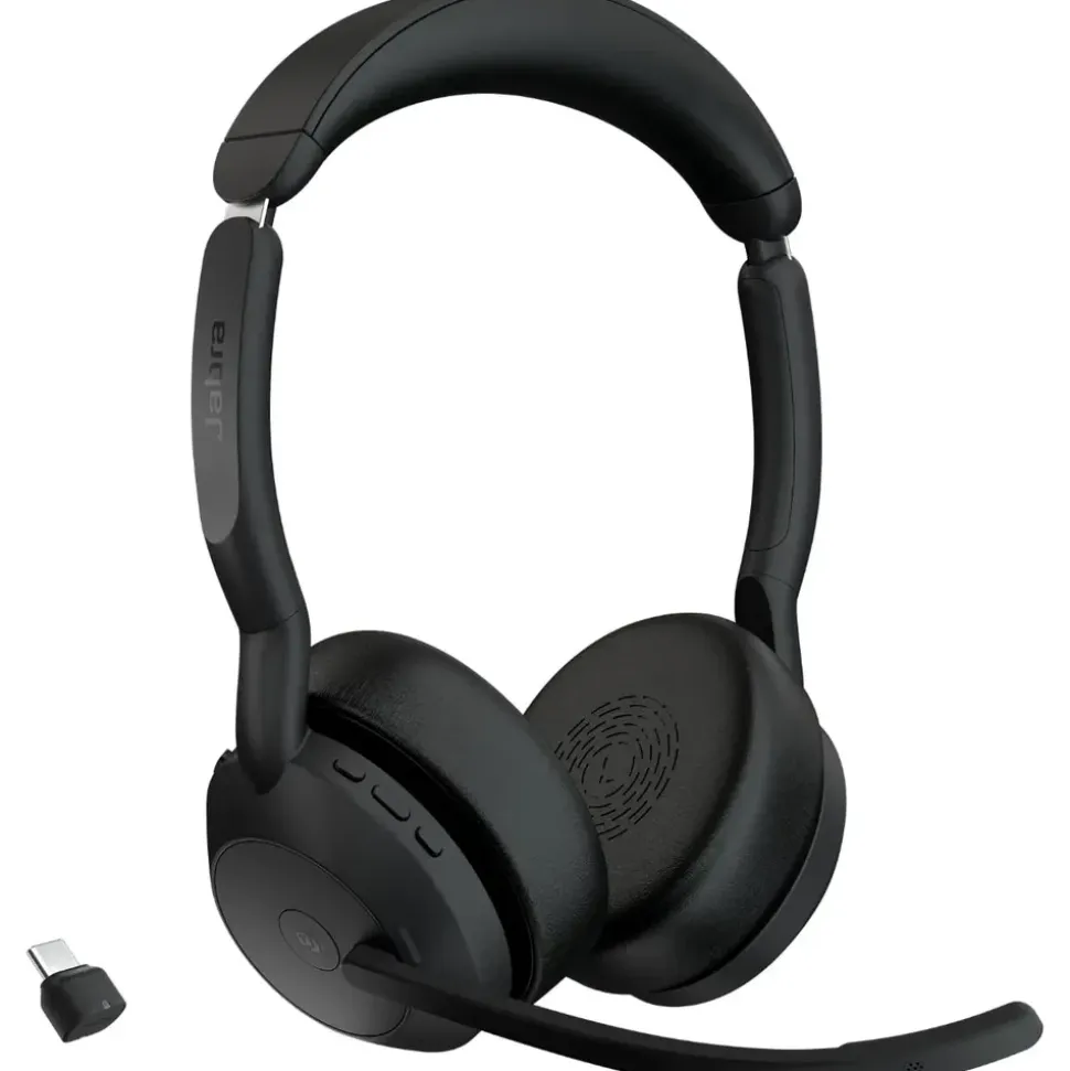 JABRA Evolve2 55
