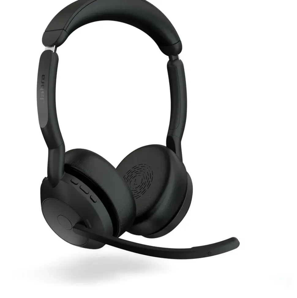 JABRA Evolve2 55