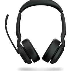 JABRA Evolve2 55
