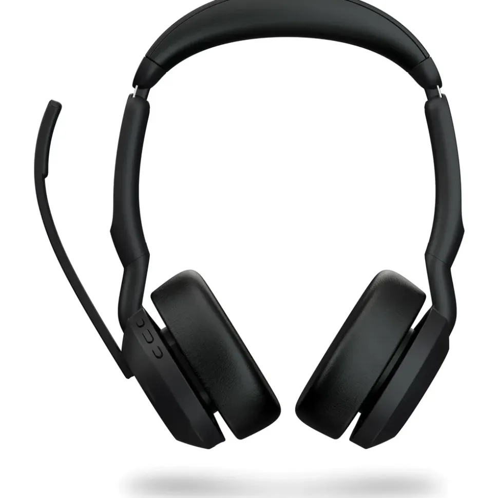 JABRA Evolve2 55