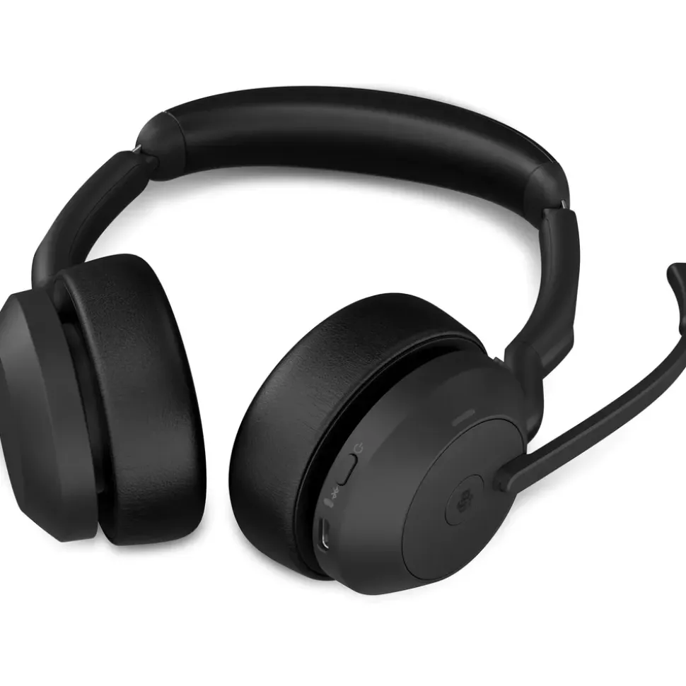 JABRA Evolve2 55