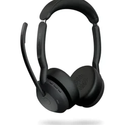 JABRA Evolve2 55