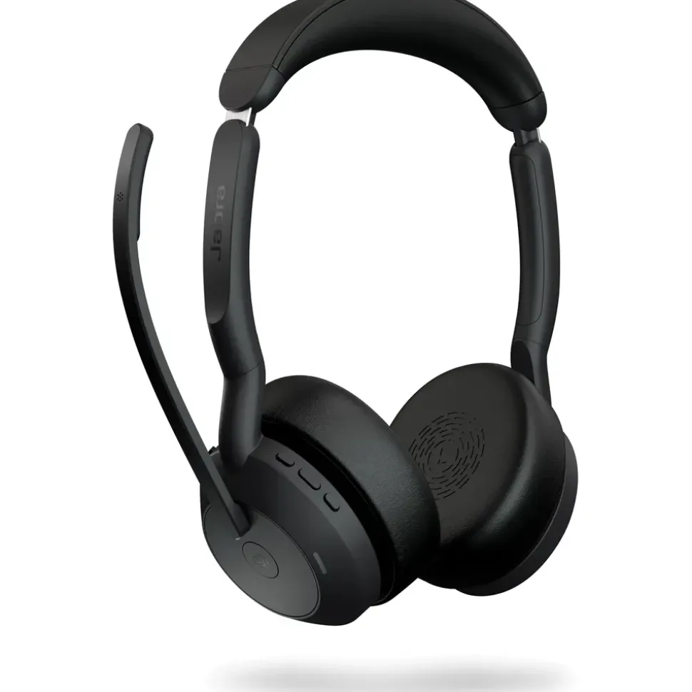 JABRA Evolve2 55