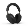 JABRA Evolve3 85