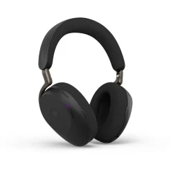 JABRA Evolve3 85