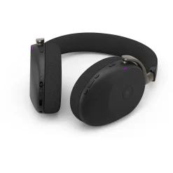 JABRA Evolve3 85
