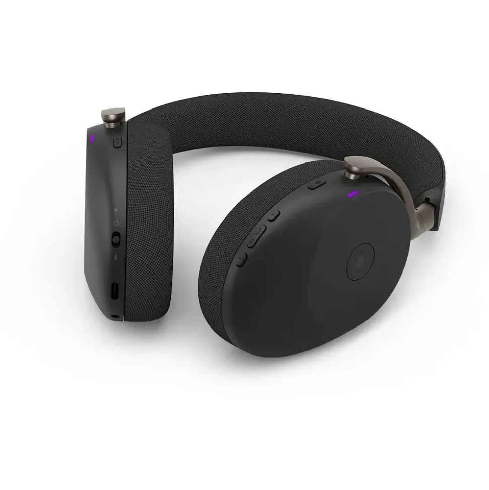 JABRA Evolve3 85