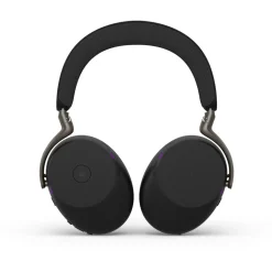JABRA Evolve3 85