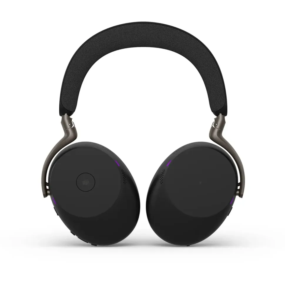 JABRA Evolve3 85