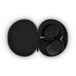 JABRA Evolve3 85