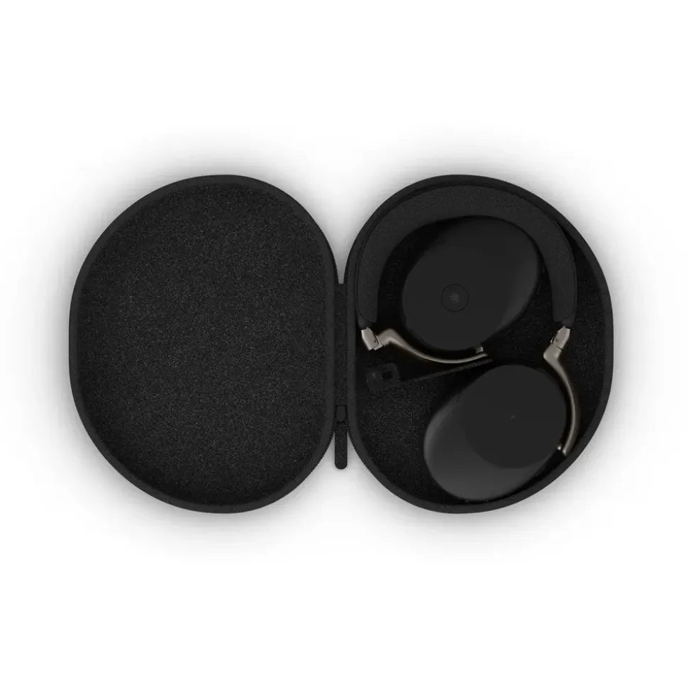 JABRA Evolve3 85
