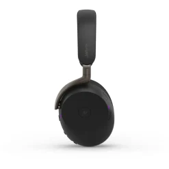 JABRA Evolve3 85