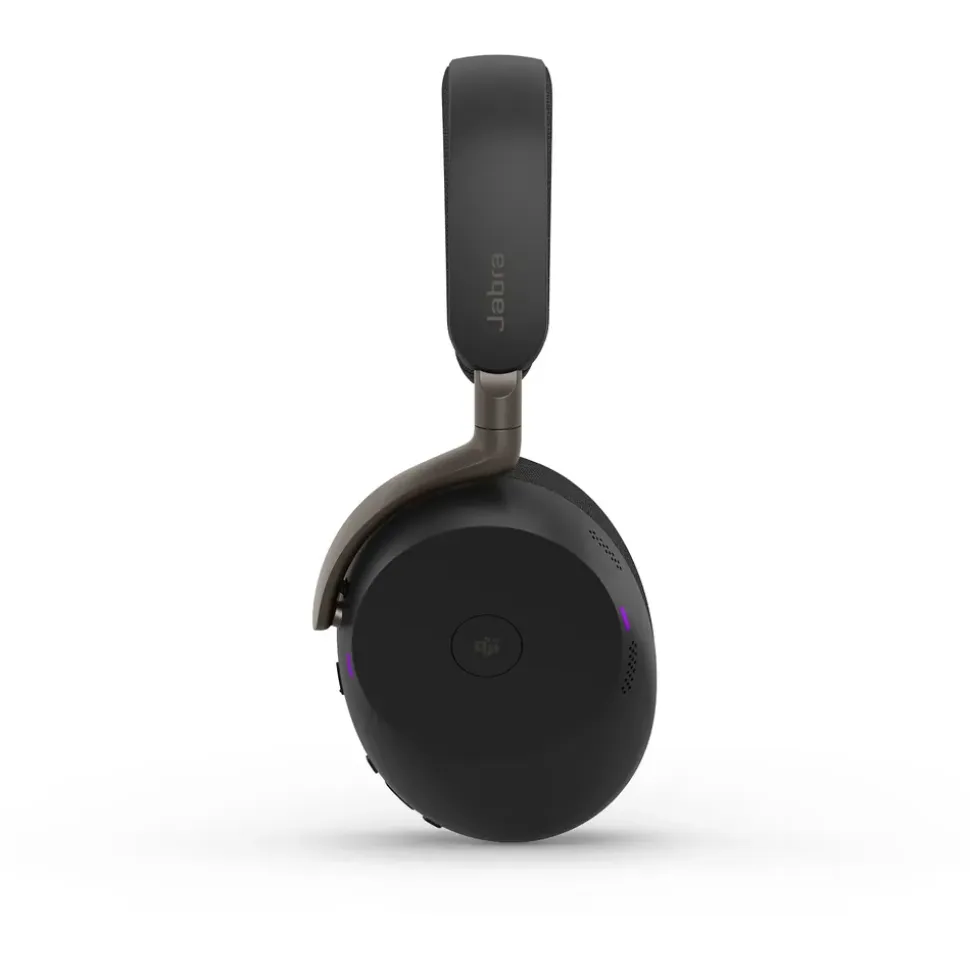 JABRA Evolve3 85
