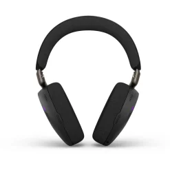 JABRA Evolve3 85