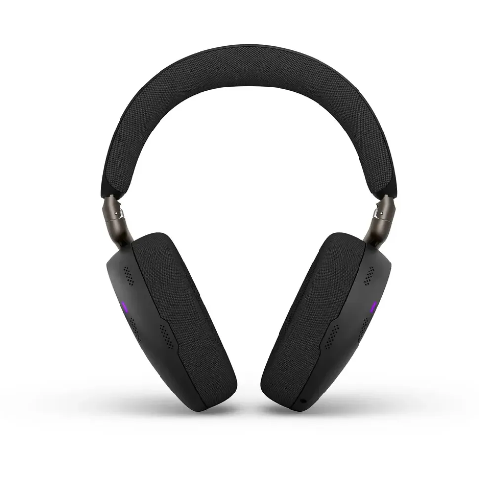 JABRA Evolve3 85