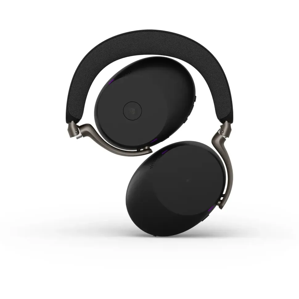 JABRA Evolve3 85