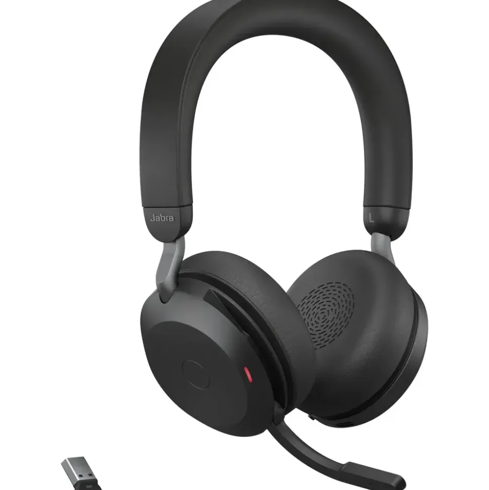 JABRA Evolve2 85