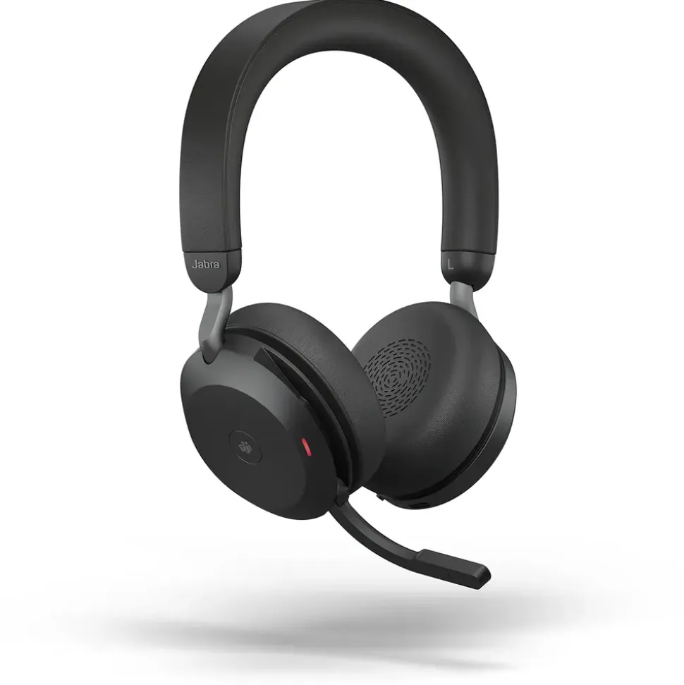 JABRA Evolve2 85
