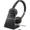 JABRA Evolve 75