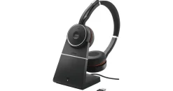 JABRA Evolve 75