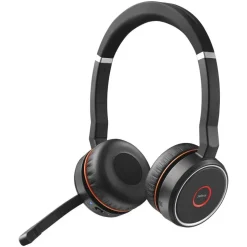 JABRA Evolve 75