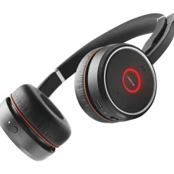 JABRA Evolve 75