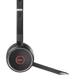 JABRA Evolve 75