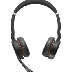 JABRA Evolve 75