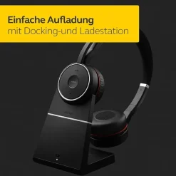 JABRA Evolve 75