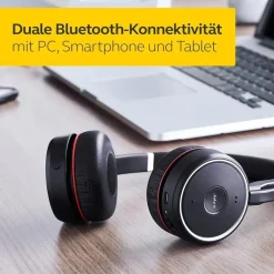 JABRA Evolve 75