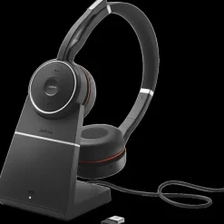 JABRA Evolve 75