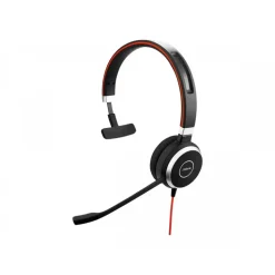 JABRA Evolve 40