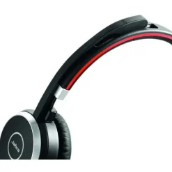 JABRA Evolve 40