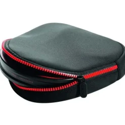 JABRA Evolve 40