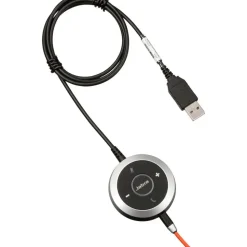 JABRA Evolve 40