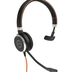 JABRA Evolve 40