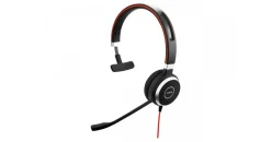 JABRA Evolve 40