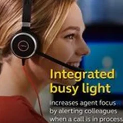 JABRA Evolve 40