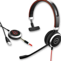 JABRA Evolve 40