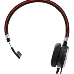 JABRA Evolve 40