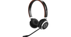 JABRA Evolve 65