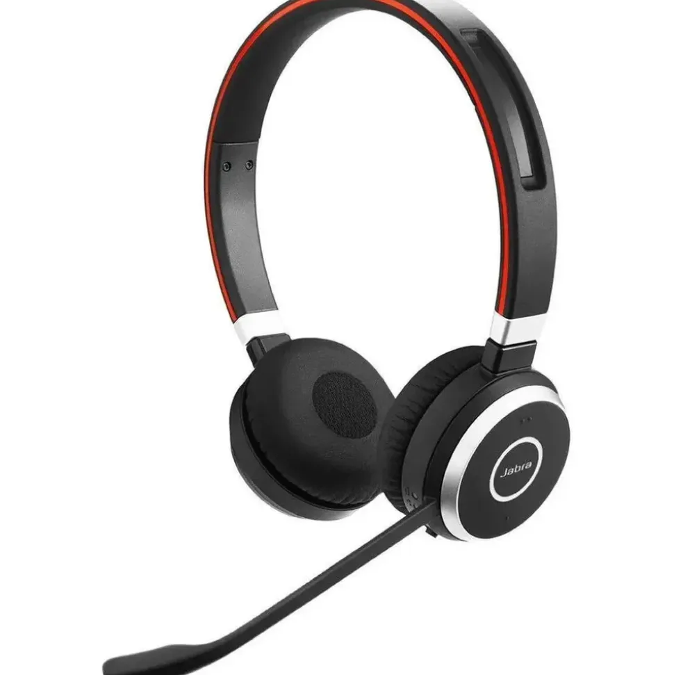 JABRA Evolve 65