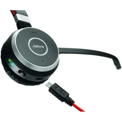 JABRA Evolve 65