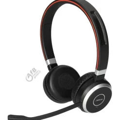 JABRA Evolve 65