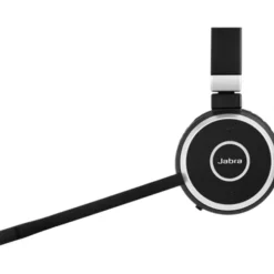 JABRA Evolve 65