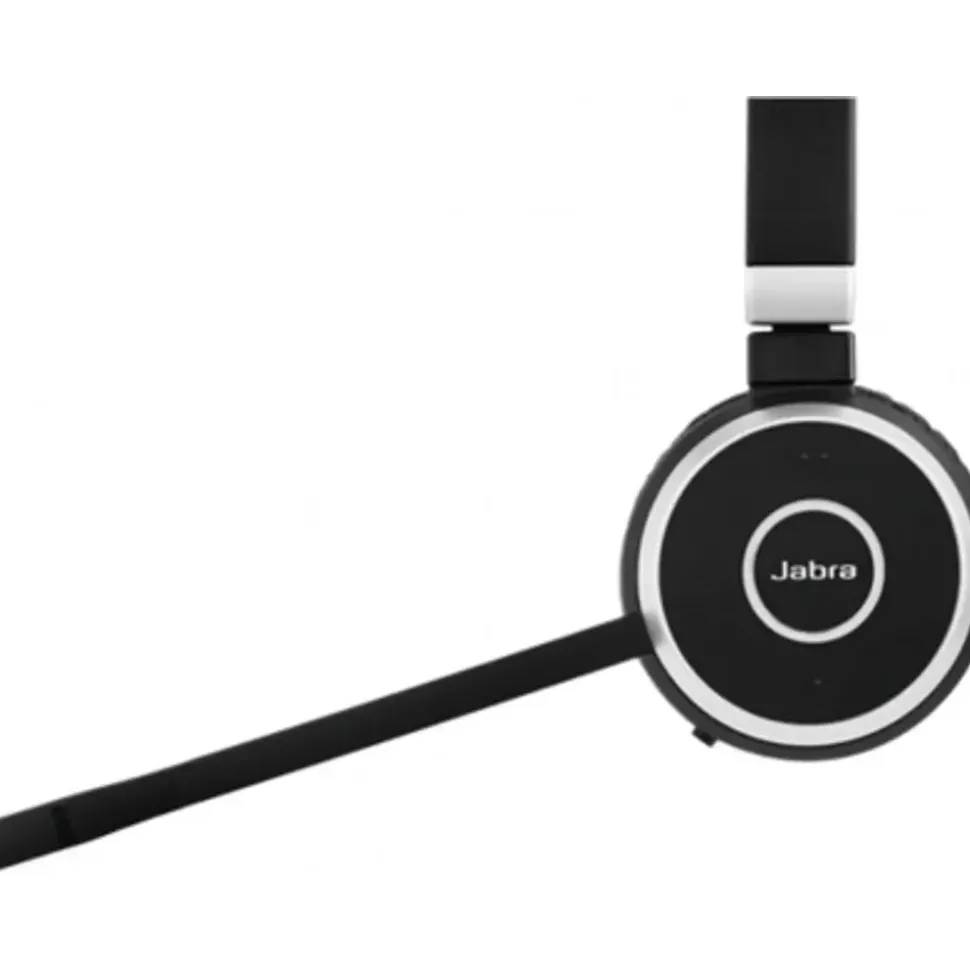 JABRA Evolve 65