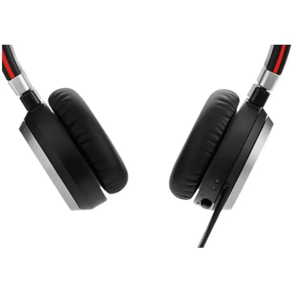 JABRA Evolve 65